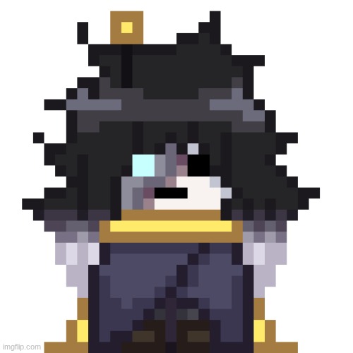 Does he look OK | image tagged in e | made w/ Imgflip meme maker