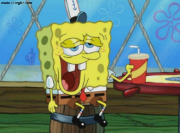 when the teacher asks me 1x4 but my dumbahh dont even know 1+1 | image tagged in when the teacher asks me 1x4 but my dumbahh dont even know 1 1 | made w/ Imgflip meme maker