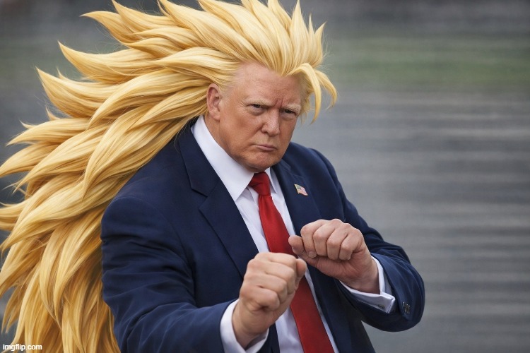 Okay Nevermind AI might be peak | made w/ Imgflip meme maker