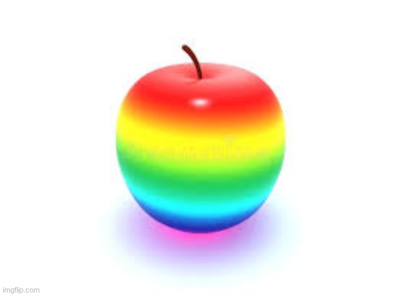 riddle me this MSmg, what would you call this? | made w/ Imgflip meme maker