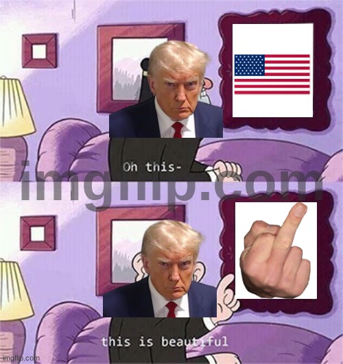 oh this this beautiful blank template | image tagged in oh this this beautiful blank template | made w/ Imgflip meme maker