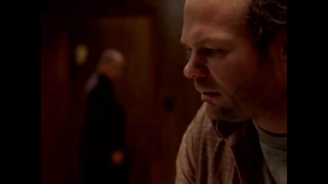 We used to make shit in this country Blank Meme Template