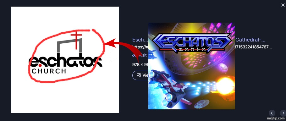 peak church | made w/ Imgflip meme maker