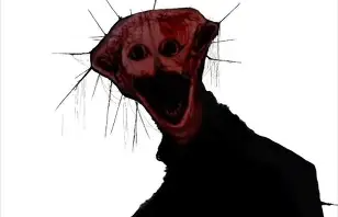 boiled one Blank Meme Template