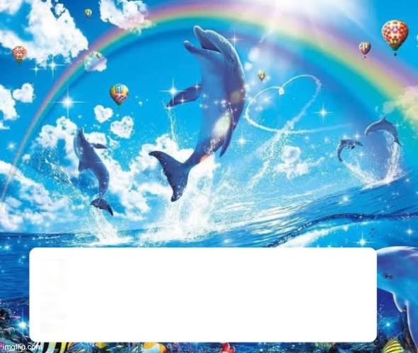 How it feels to X | image tagged in how it feels to x | made w/ Imgflip meme maker