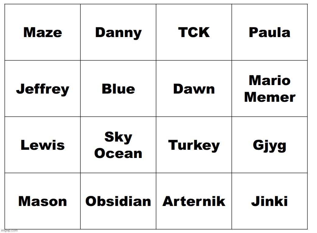 oldgen version. k1. | made w/ Imgflip meme maker