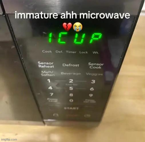immature | image tagged in what | made w/ Imgflip meme maker