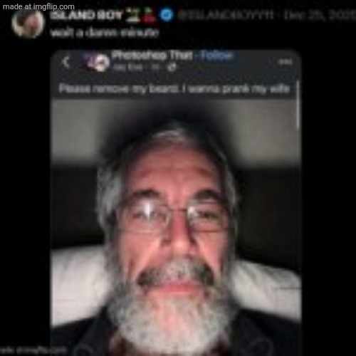 Welcome back Einstein</3 | made w/ Imgflip meme maker