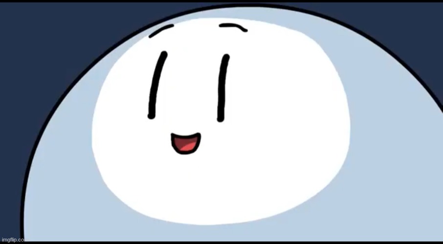 Henry Stickman distraction dance freeze frame | image tagged in henry stickman distraction dance freeze frame | made w/ Imgflip meme maker