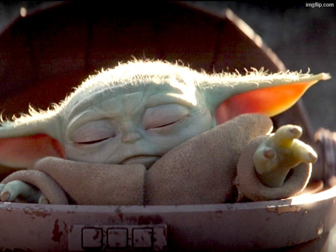 Me thinkin | image tagged in me thinkin | made w/ Imgflip meme maker