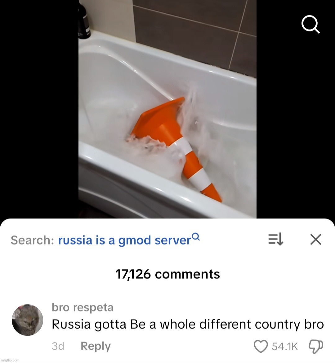 enrique | made w/ Imgflip meme maker