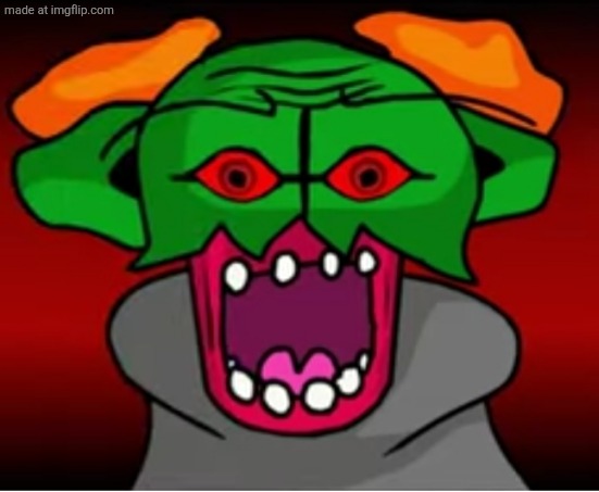 OH MY GAYS!1!1!1!1 | image tagged in oh my gays 1 1 1 1 | made w/ Imgflip meme maker