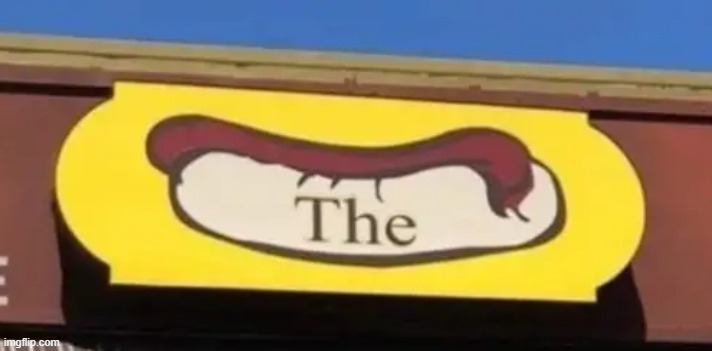 the | image tagged in what | made w/ Imgflip meme maker