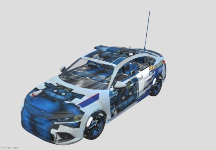 bear5 car | made w/ Imgflip meme maker