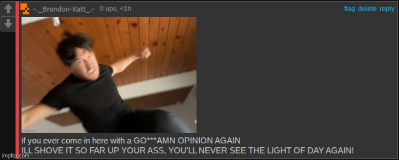 market pliers reference go brrrr | made w/ Imgflip meme maker