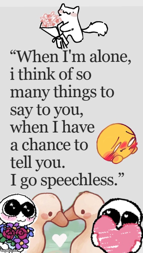 im gonna play games till he gets back | made w/ Imgflip meme maker