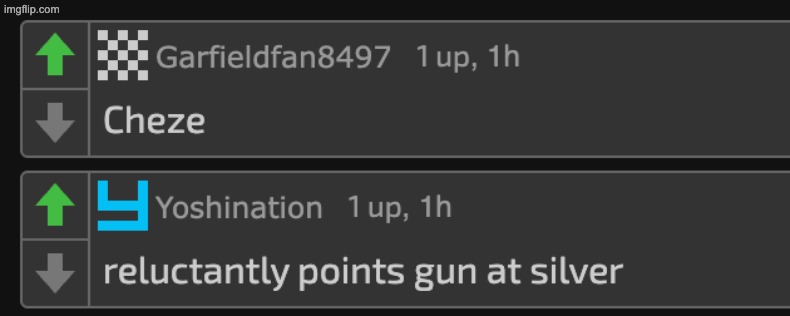 who to throw out | image tagged in voting game s15 | made w/ Imgflip meme maker