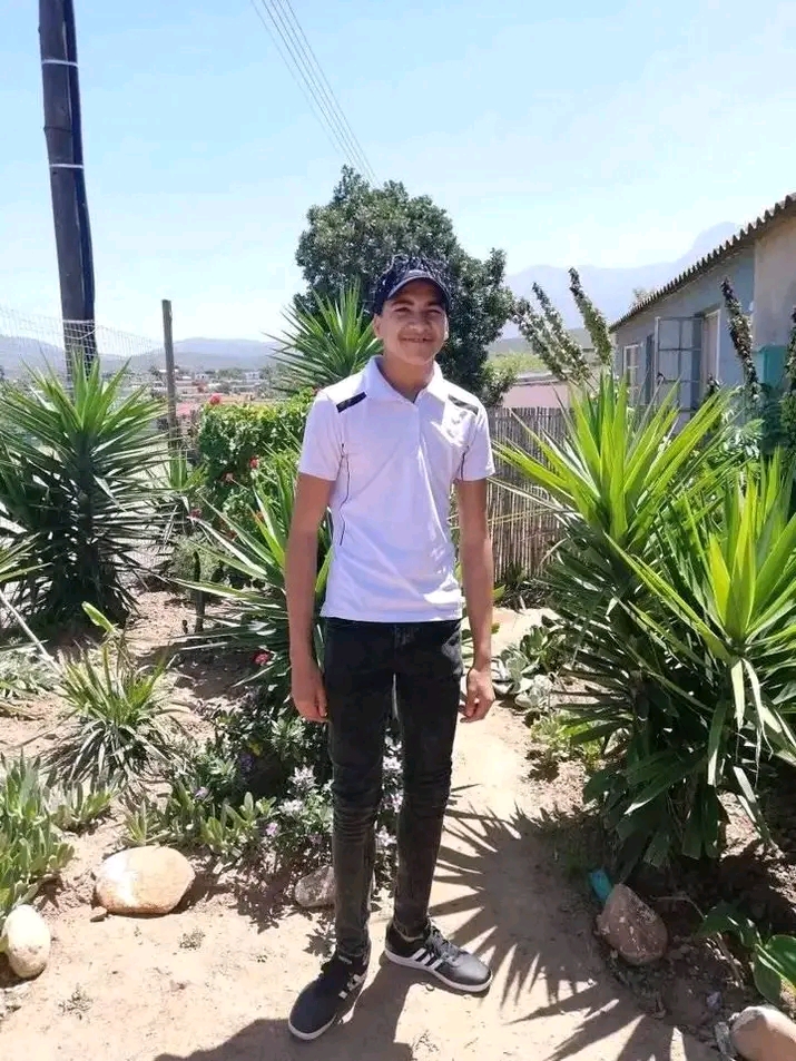 Roman Reigns Blank Meme Template