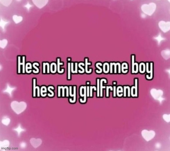 tuff | made w/ Imgflip meme maker