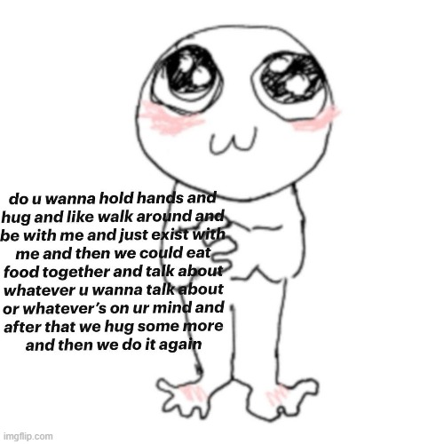 im in loveeee | made w/ Imgflip meme maker