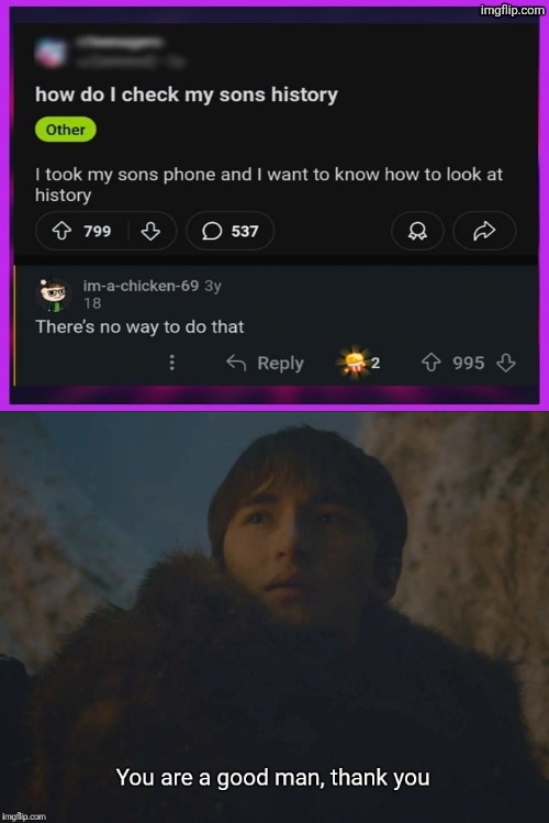 not all heroes wear capes ❤️ | image tagged in you are a good man thank you,memes | made w/ Imgflip meme maker