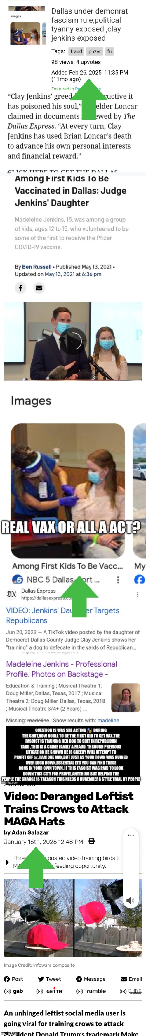 Decoder notes new Demonrat anomaly: Petwarfare and its something out a horror film! !! | image tagged in war,left | made w/ Imgflip meme maker