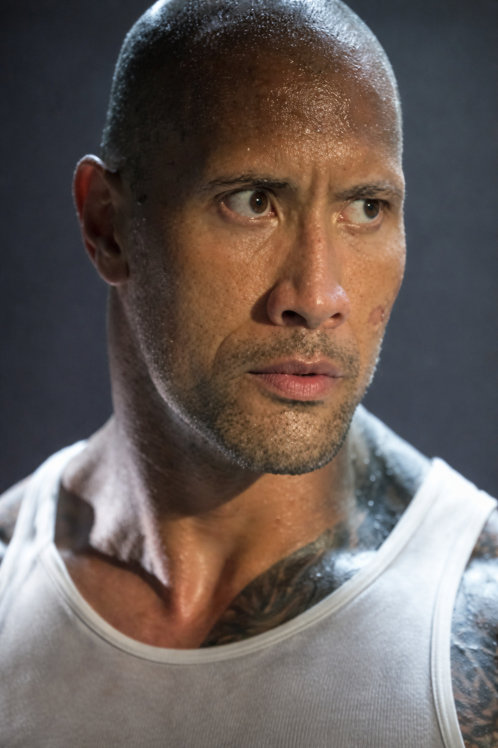 Chrisjoines1 Blank Meme Template