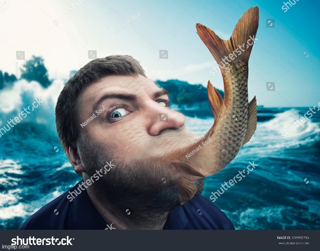 ok I don't know what this is | made w/ Imgflip meme maker