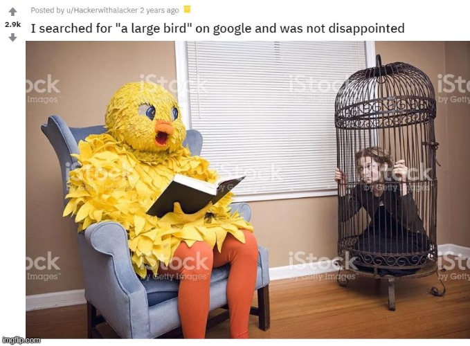 deltarune chapter 1 | made w/ Imgflip meme maker