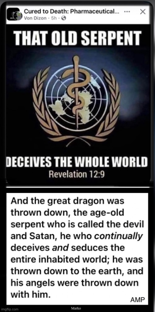 The same one who lied to, tempted, & fooled Eve | image tagged in memes,satan is still lying to you,dressed as big pharma,and the democrat party,leftists fjb voters kissmyass | made w/ Imgflip meme maker