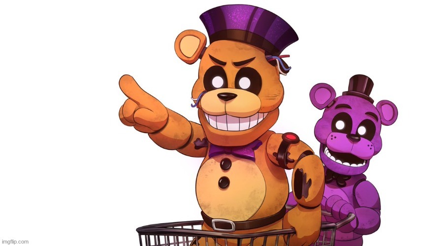 who wanna share ts? | made w/ Imgflip meme maker