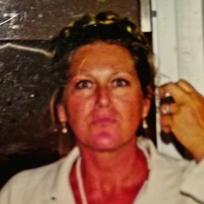 X woman Blank Meme Template