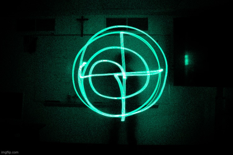 just a little project :D | made w/ Imgflip meme maker