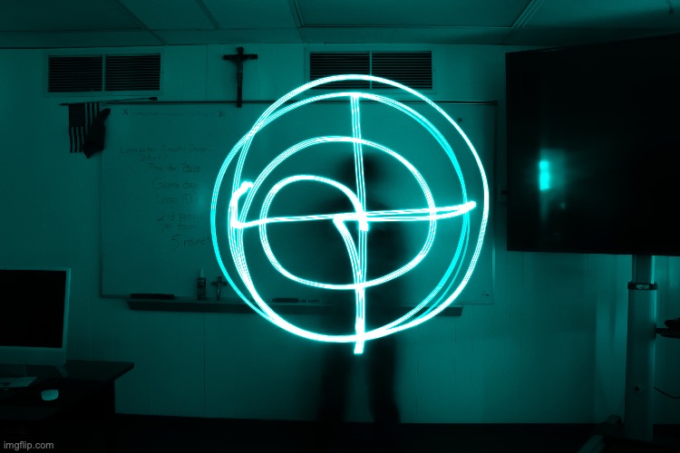 just a little project :D | image tagged in photography | made w/ Imgflip meme maker