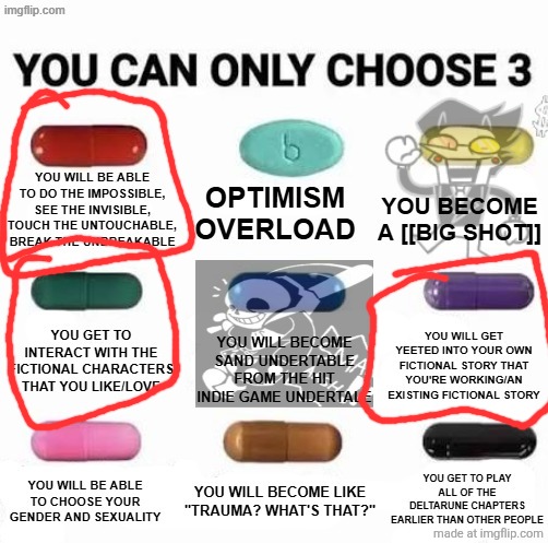 Reasons is in the comments below | image tagged in ye | made w/ Imgflip meme maker