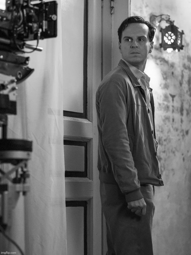 It looks like someone insulted him and he's like "you meanie!!!!" Im giggling | made w/ Imgflip meme maker