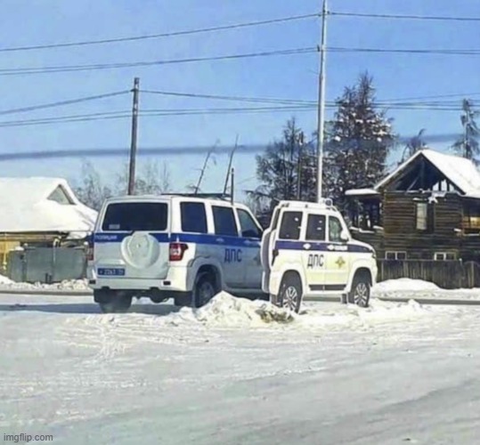 hidden | image tagged in what | made w/ Imgflip meme maker