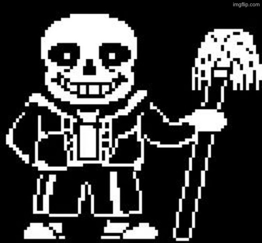 Cleanerlovania | made w/ Imgflip meme maker