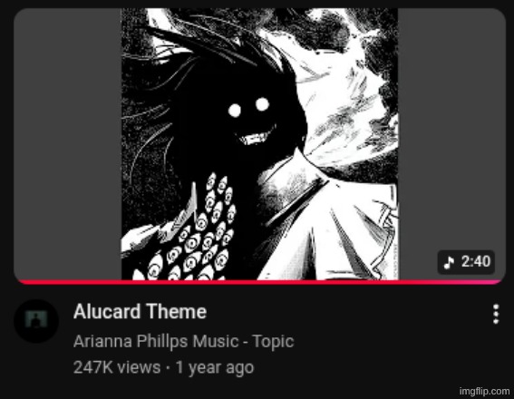 Finally. Some real fucking music to listen. | made w/ Imgflip meme maker