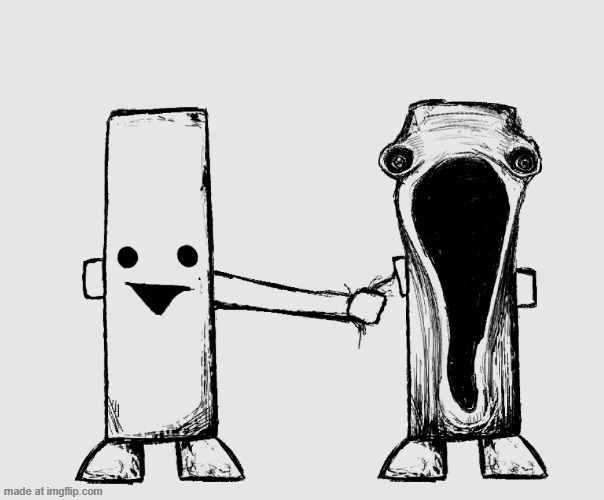 Exposed Nerve Ending | image tagged in exposed nerve ending | made w/ Imgflip meme maker