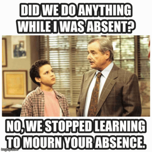 Dude | image tagged in gifs | made w/ Imgflip images-to-gif maker