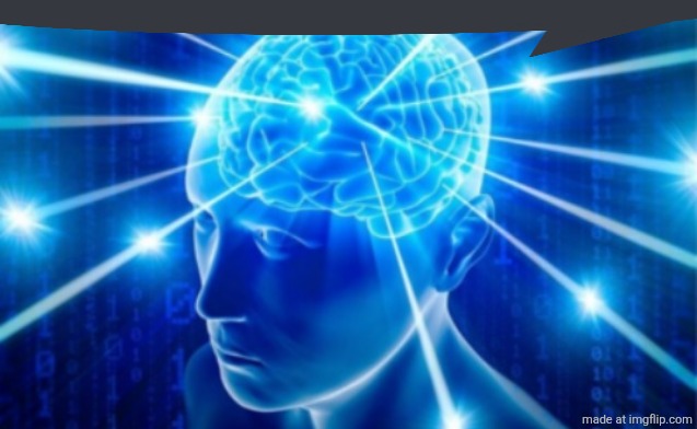 Expanding Brain tile | image tagged in expanding brain tile | made w/ Imgflip meme maker