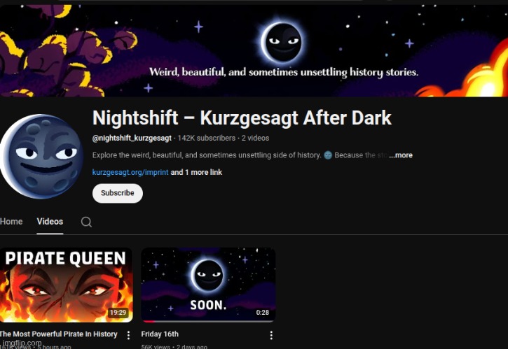 ts will be peak | made w/ Imgflip meme maker