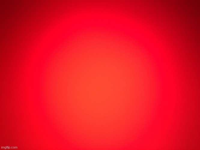Red Background | image tagged in red background | made w/ Imgflip meme maker