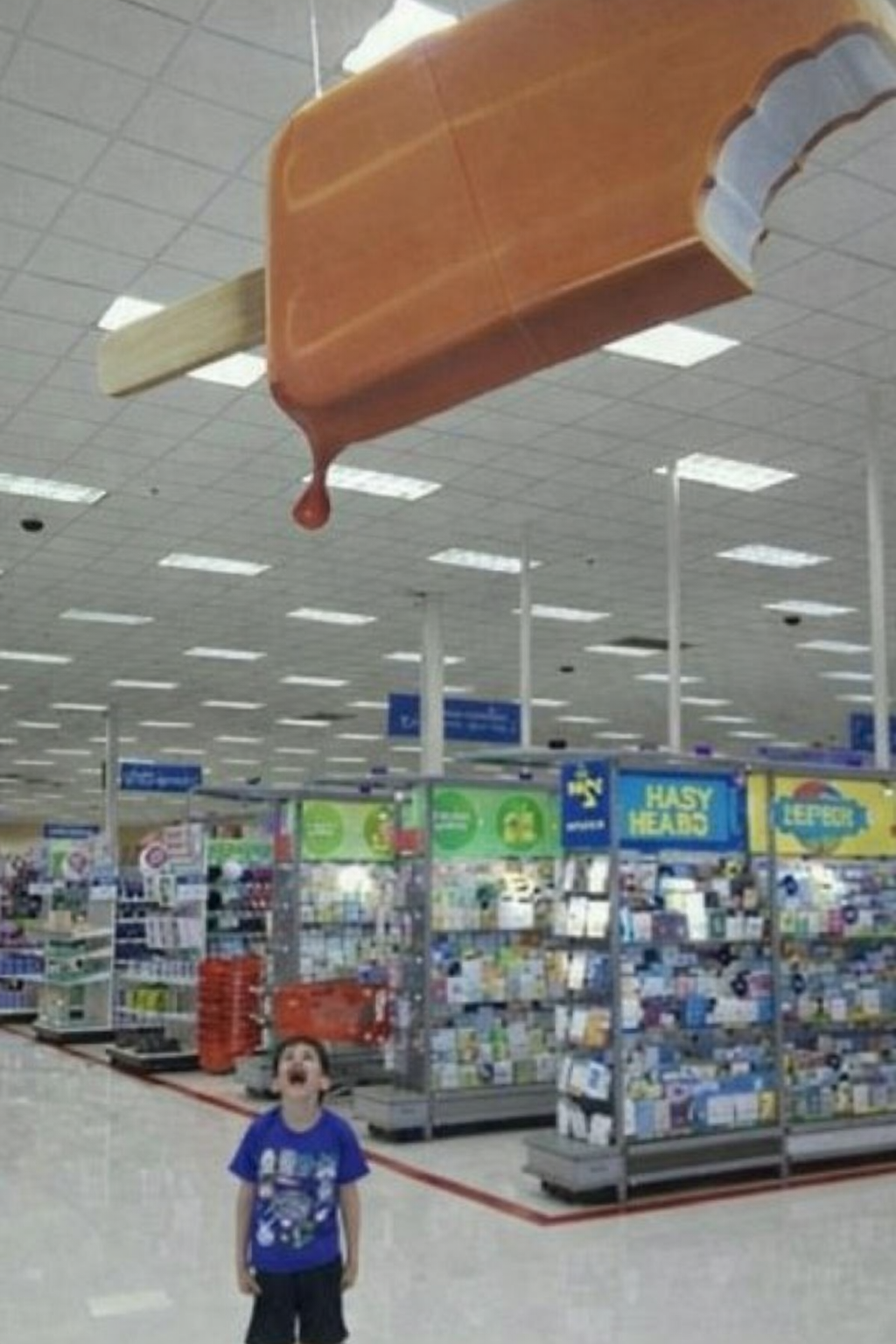 Chrisjoines1 Blank Meme Template