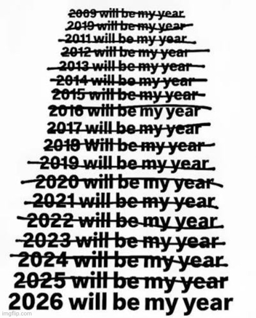 my life fr | made w/ Imgflip meme maker