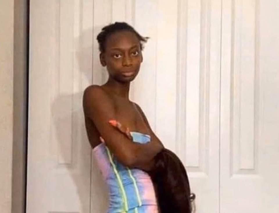 Waiting to damn long Blank Meme Template