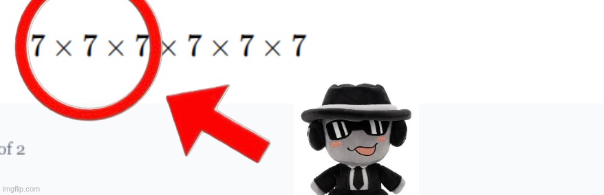 I love foreskin | image tagged in dihh | made w/ Imgflip meme maker