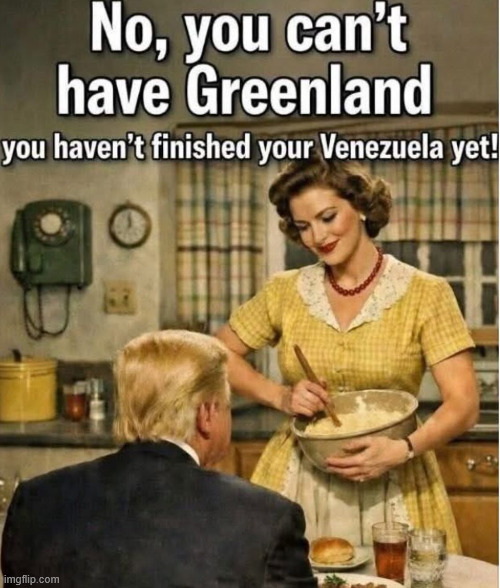 found this on bluesky | made w/ Imgflip meme maker