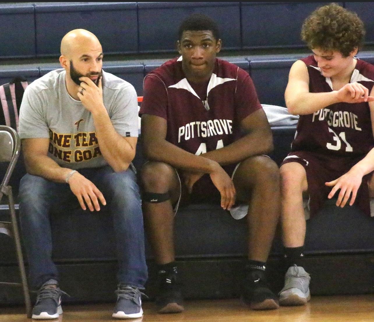 Stevie Wonder Blank Meme Template